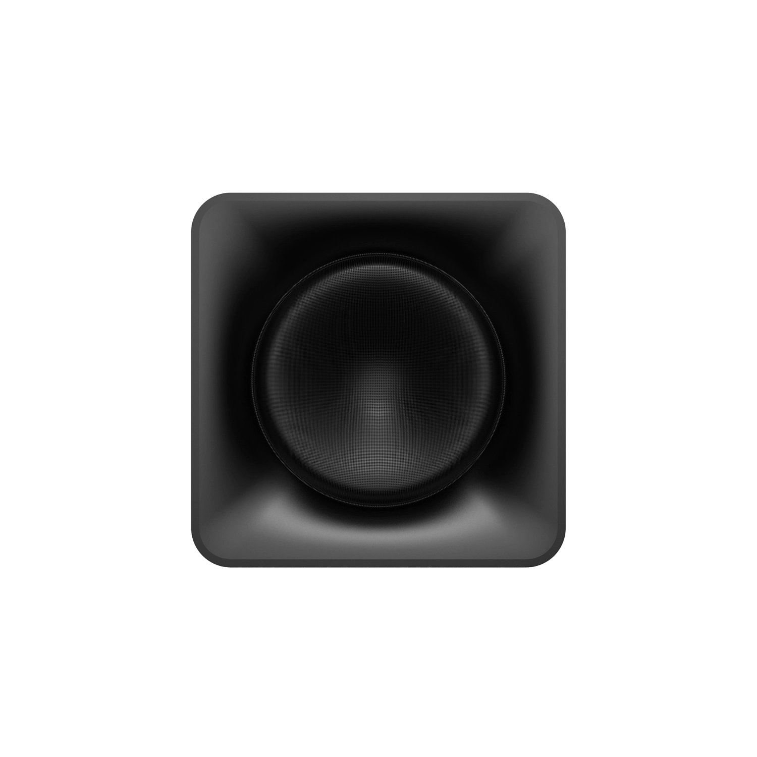klipsch-flexus-sub-200-frontal