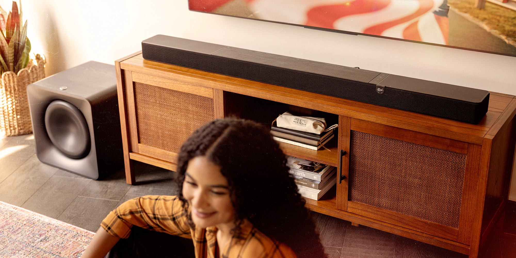 klipsch-flexus-sub-200-instalacion