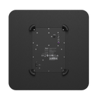 klipsch-flexus-sub-200-rear