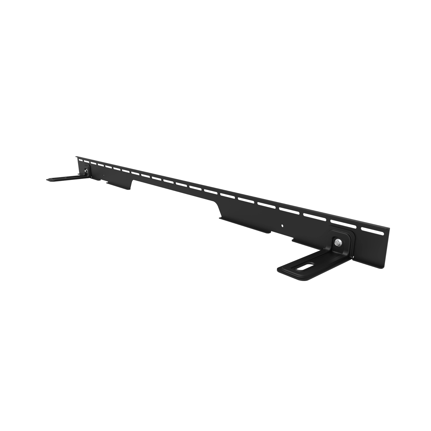 klipsch-flexus-wall-mount-aside