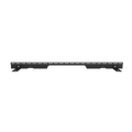 klipsch-flexus-wall-mount