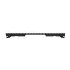 klipsch-flexus-wall-mount