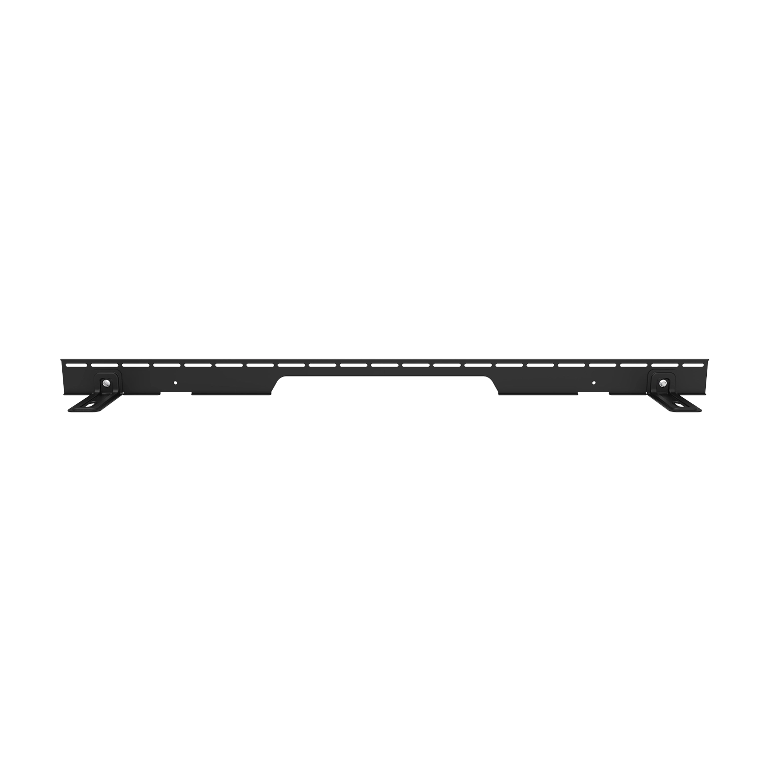 klipsch-flexus-wall-mount