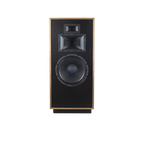 klipsch-forte-iv-altavoz