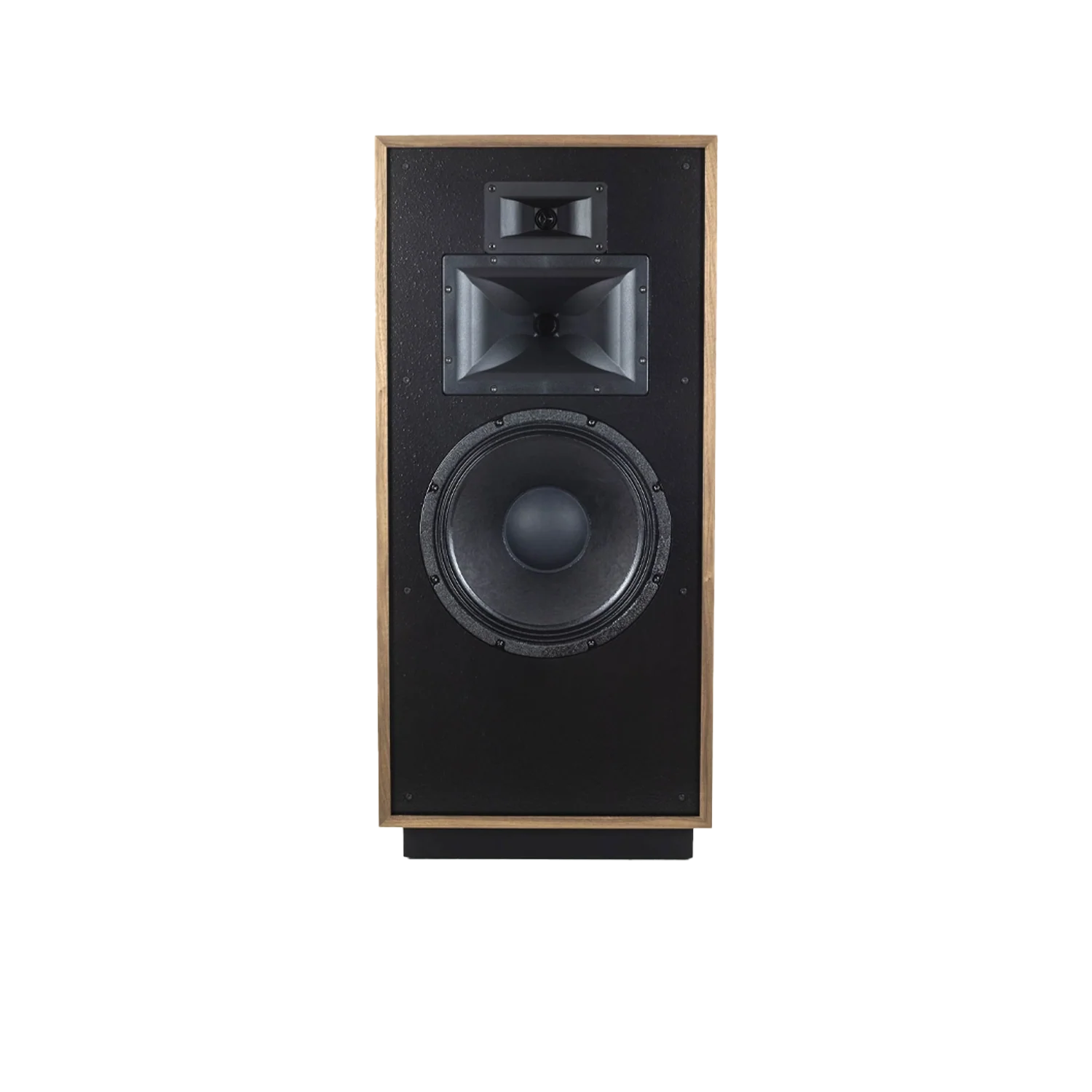 klipsch-forte-iv-altavoz