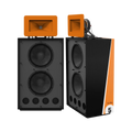 klipsch-mcl-905-pareja