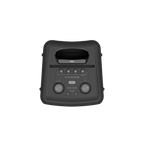Klipsch Miami | Altavoz portátil