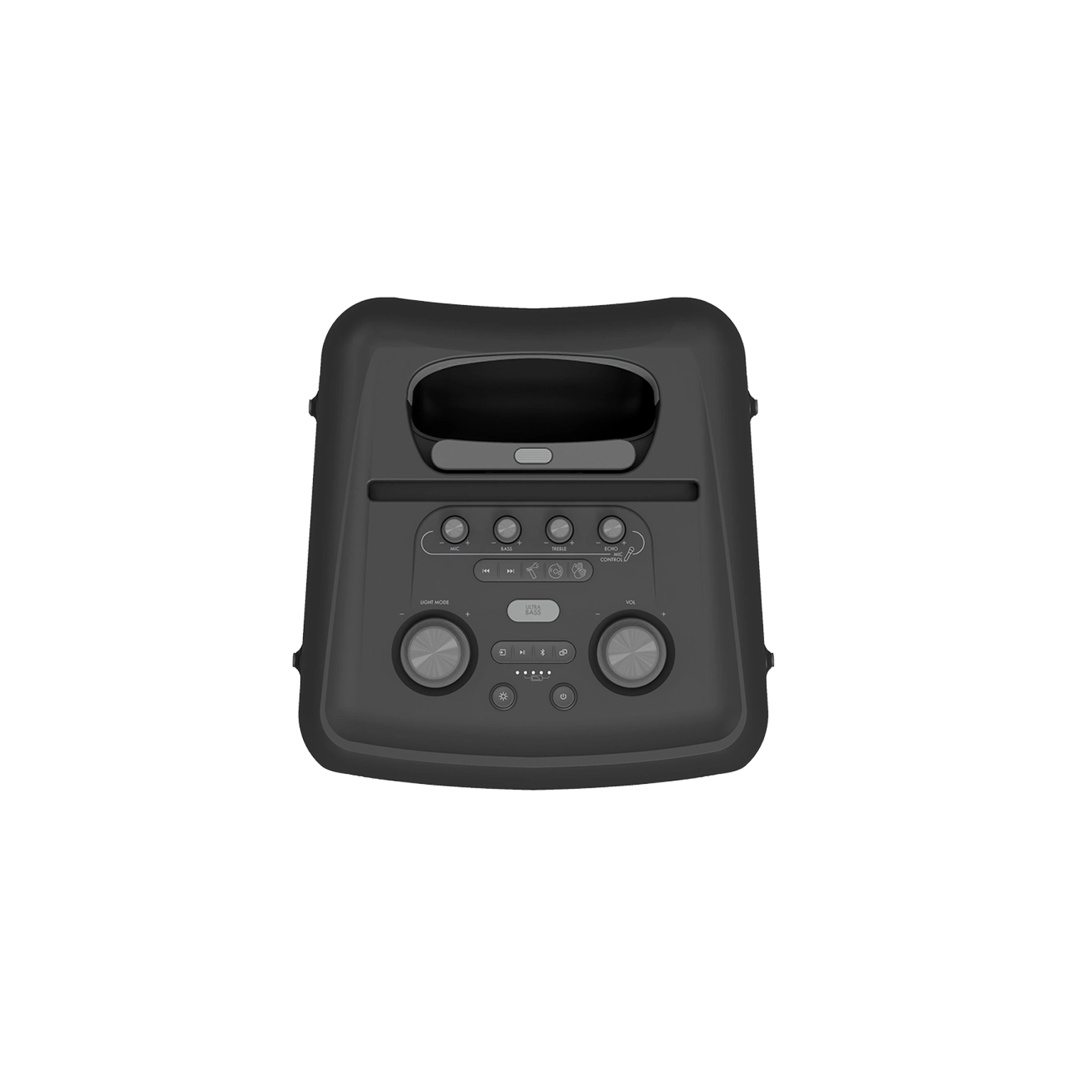 Klipsch Miami | Altavoz portátil