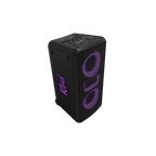 Klipsch Miami | Altavoz portátil