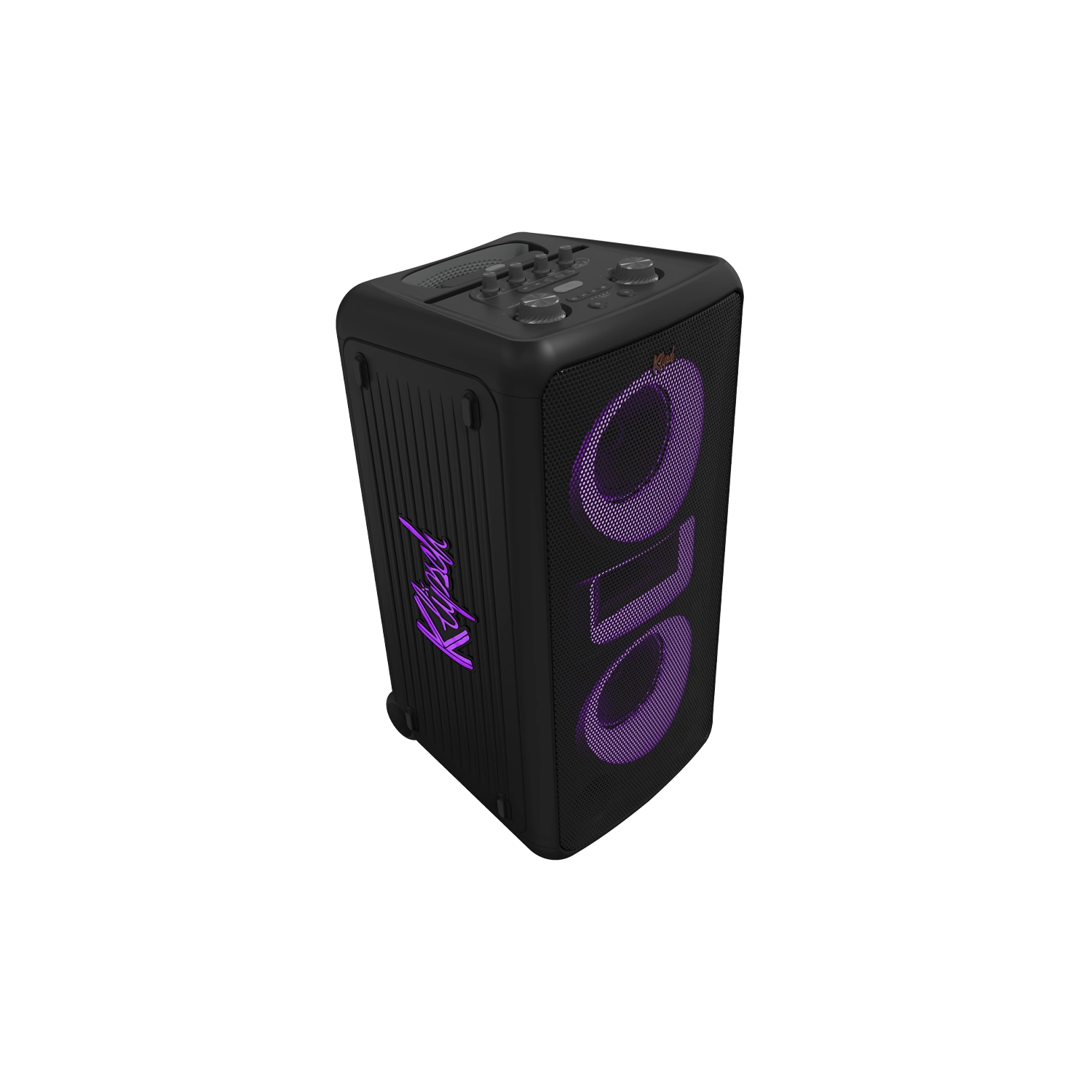 Klipsch Miami | Altavoz portátil