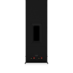 klipsch-r-600F-detalle-rear