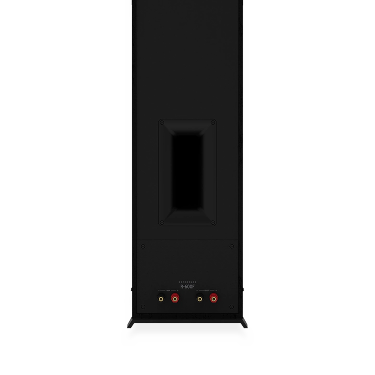 klipsch-r-600F-detalle-rear