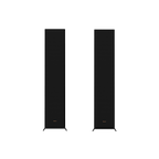klipsch-r-600F-rejilla