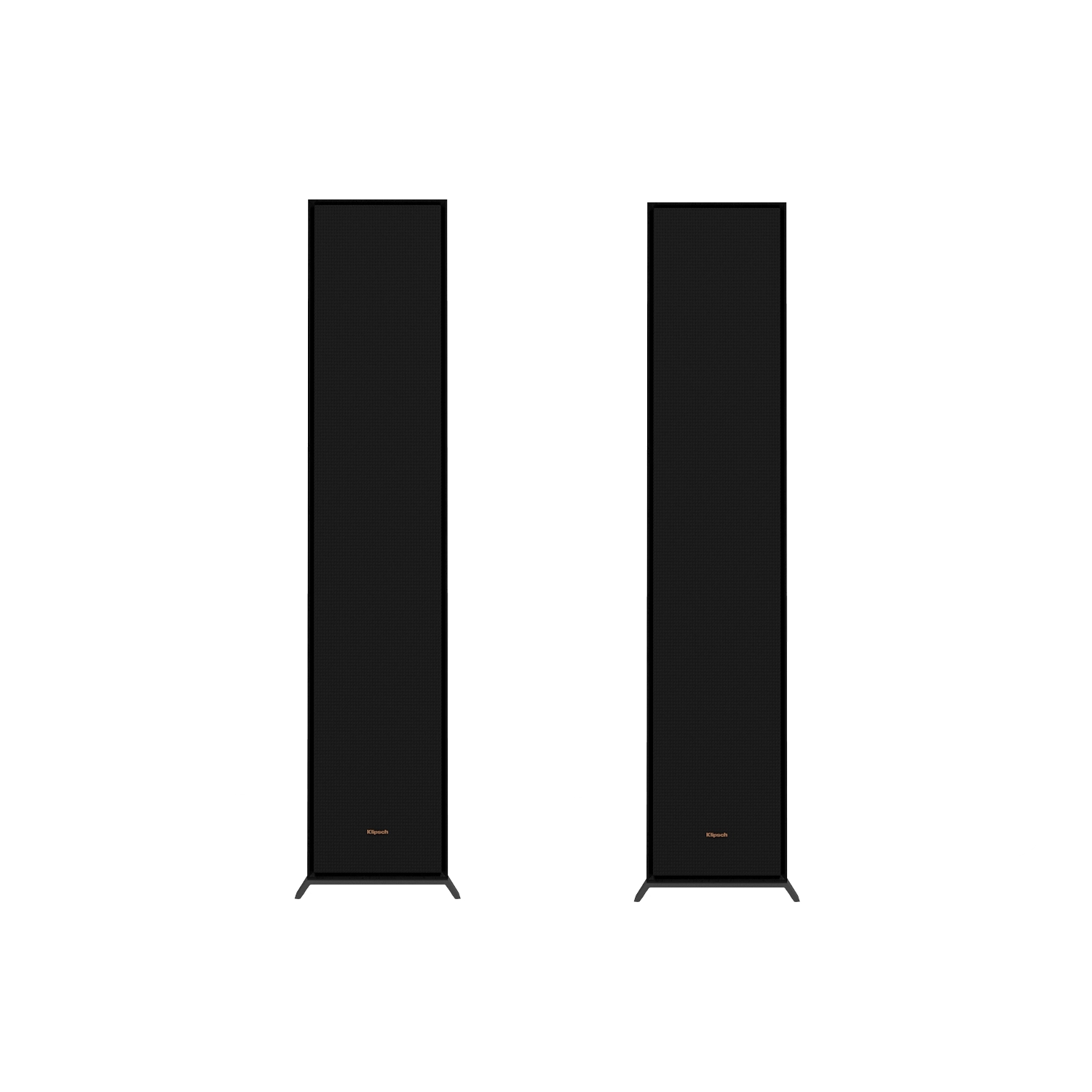 klipsch-r-600F-rejilla