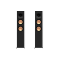 klipsch-r-600F