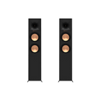 klipsch-r-600F