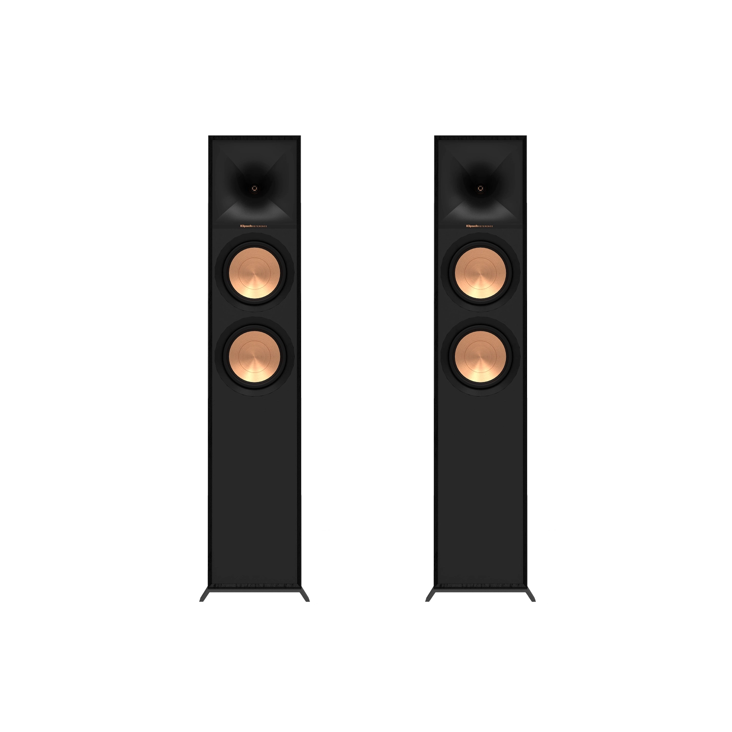 klipsch-r-600F