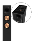 klipsch-r-605FA-detalle-atmos-dolby