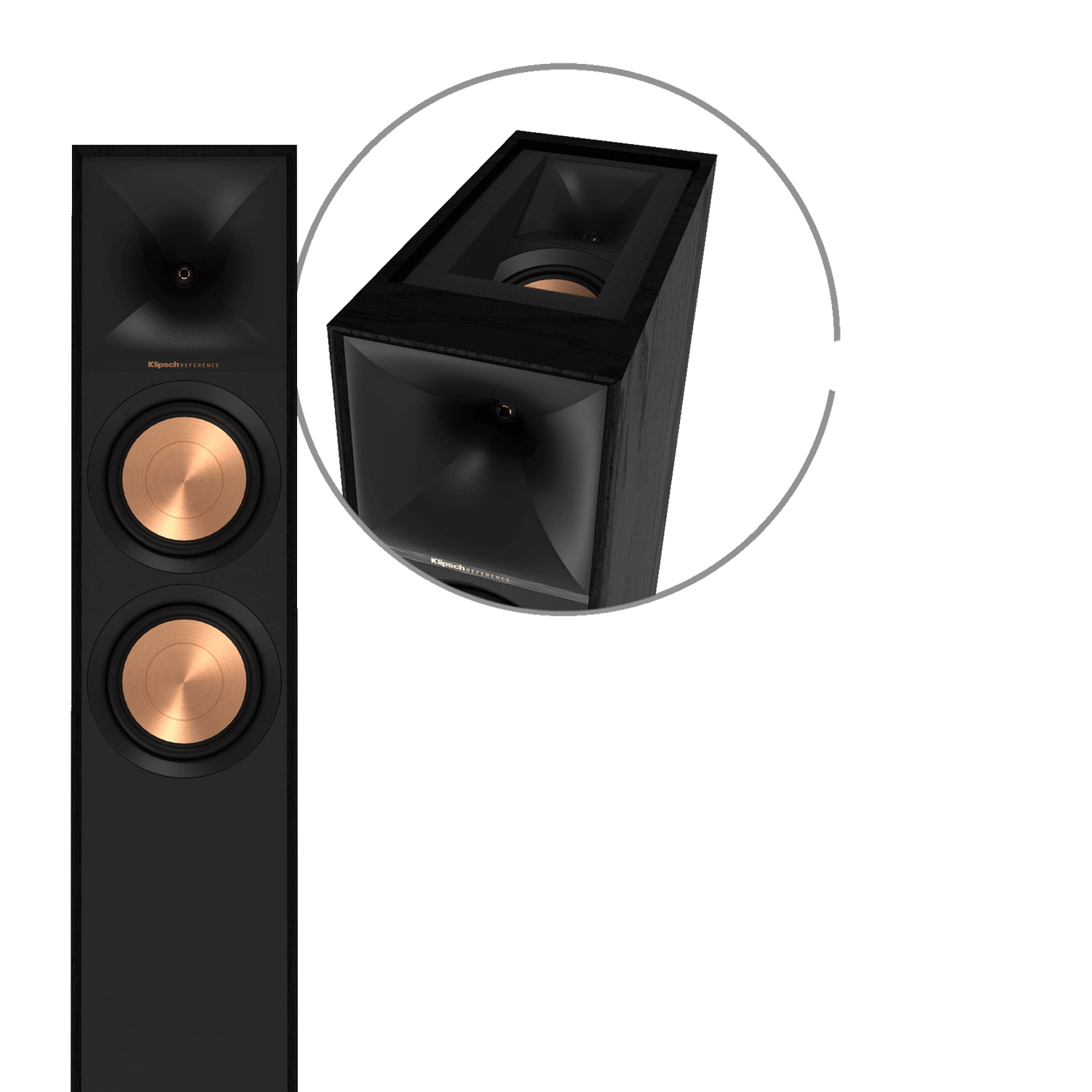 klipsch-r-605FA-detalle-atmos-dolby