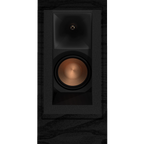 klipsch-r-605FA-detalle-atmos