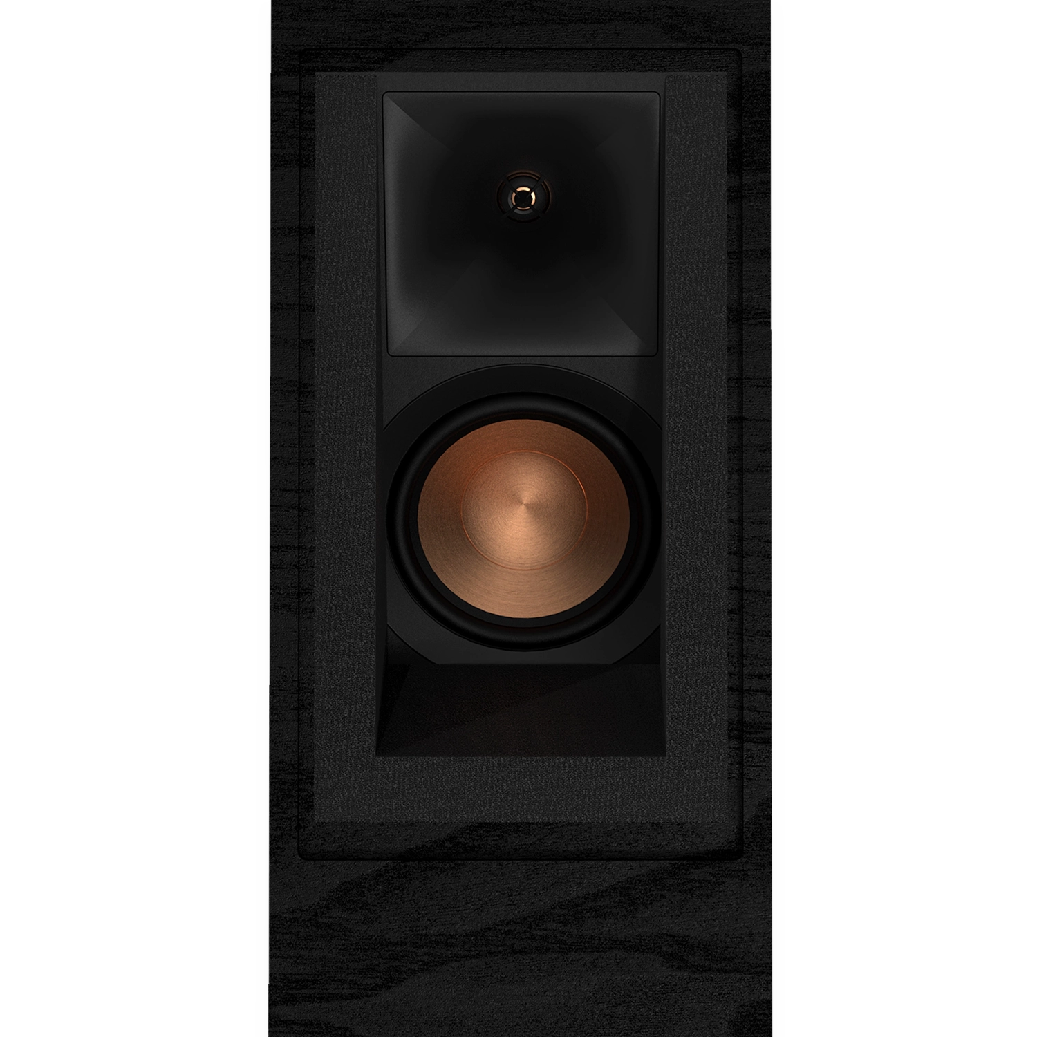 klipsch-r-605FA-detalle-atmos