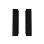 klipsch-r-605FA-rejilla