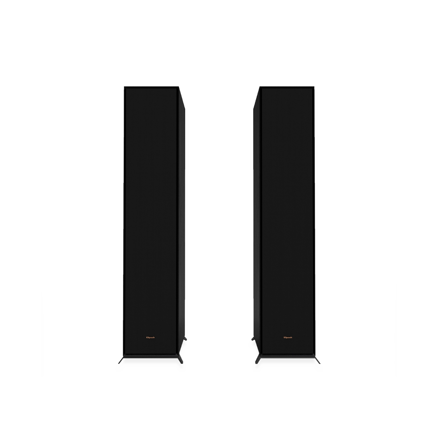 klipsch-r-605FA-rejilla