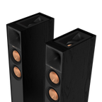klipsch-r-605FA-top