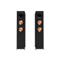 klipsch-r-605FA
