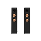 klipsch-r-605FA