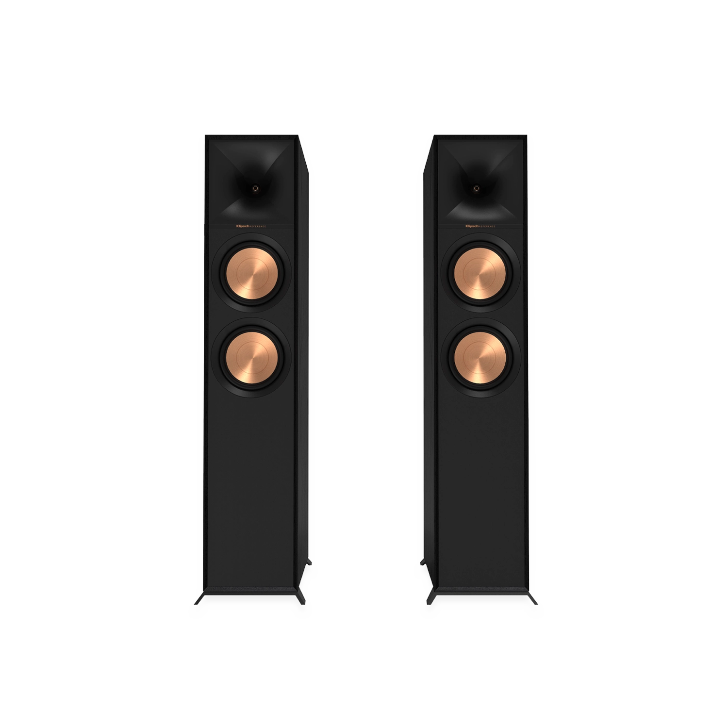 klipsch-r-605FA