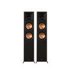 klipsch-rp-6000f