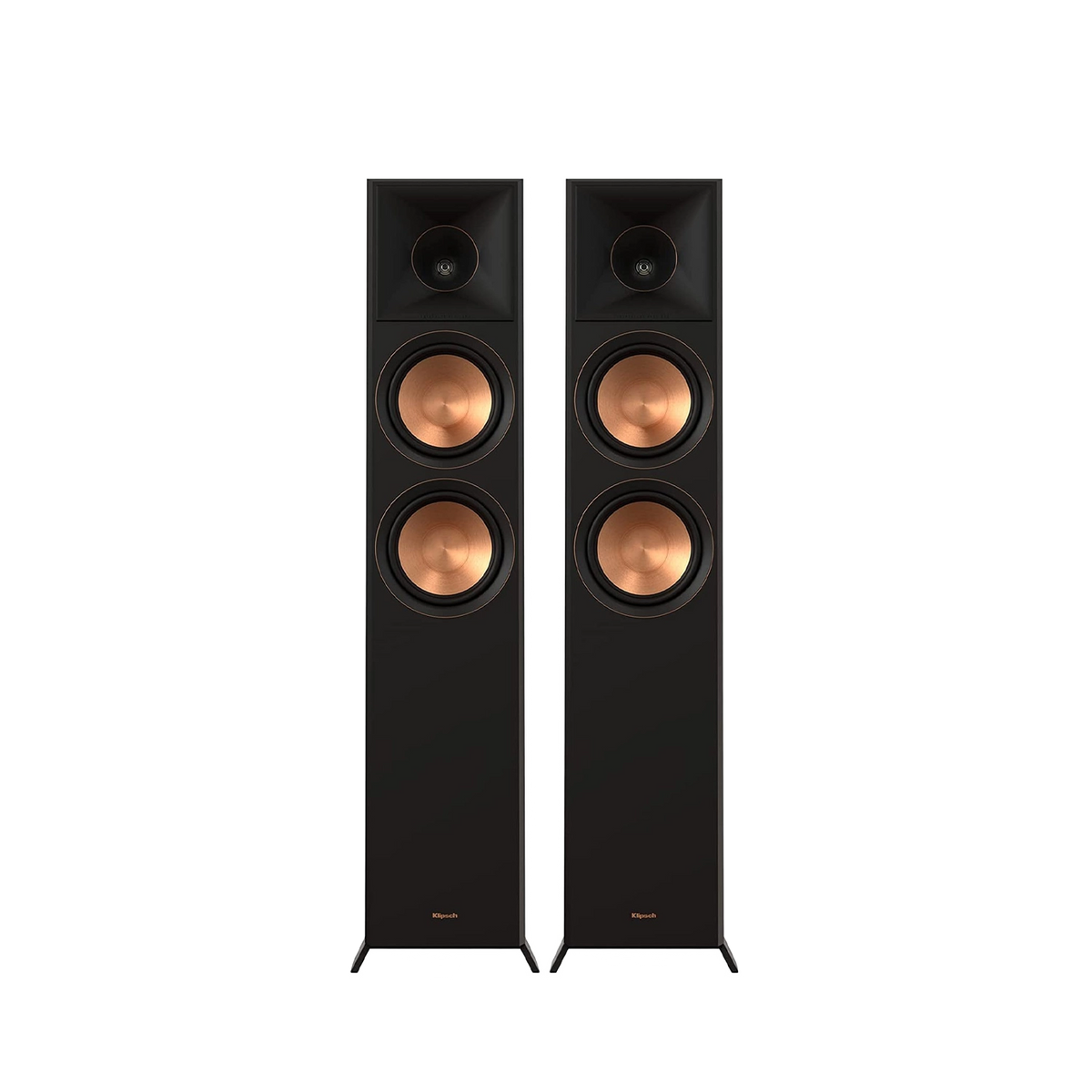 klipsch-rp-6000f