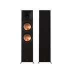 klipsch-rp-8000f