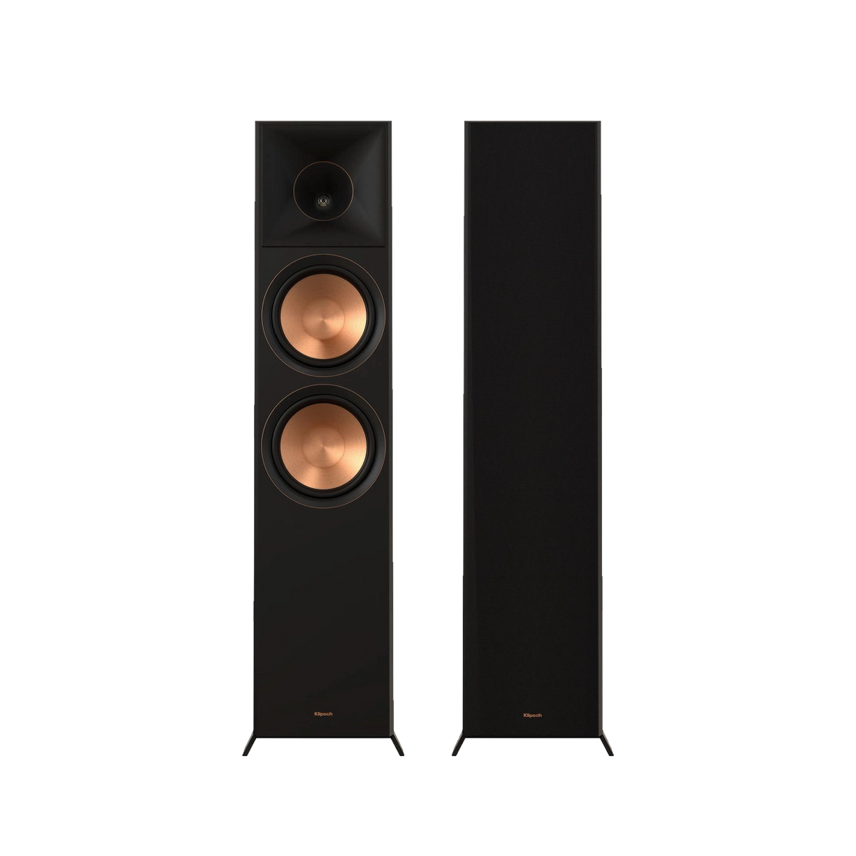 klipsch-rp-8000f