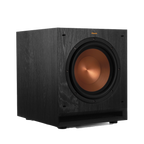 klipsch-spl-100-detalle-woofer