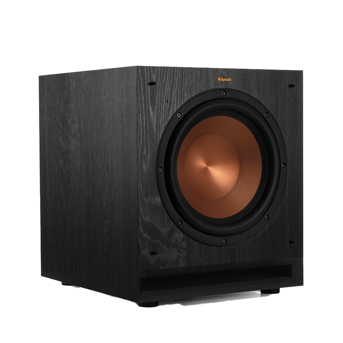 klipsch-spl-100-detalle-woofer
