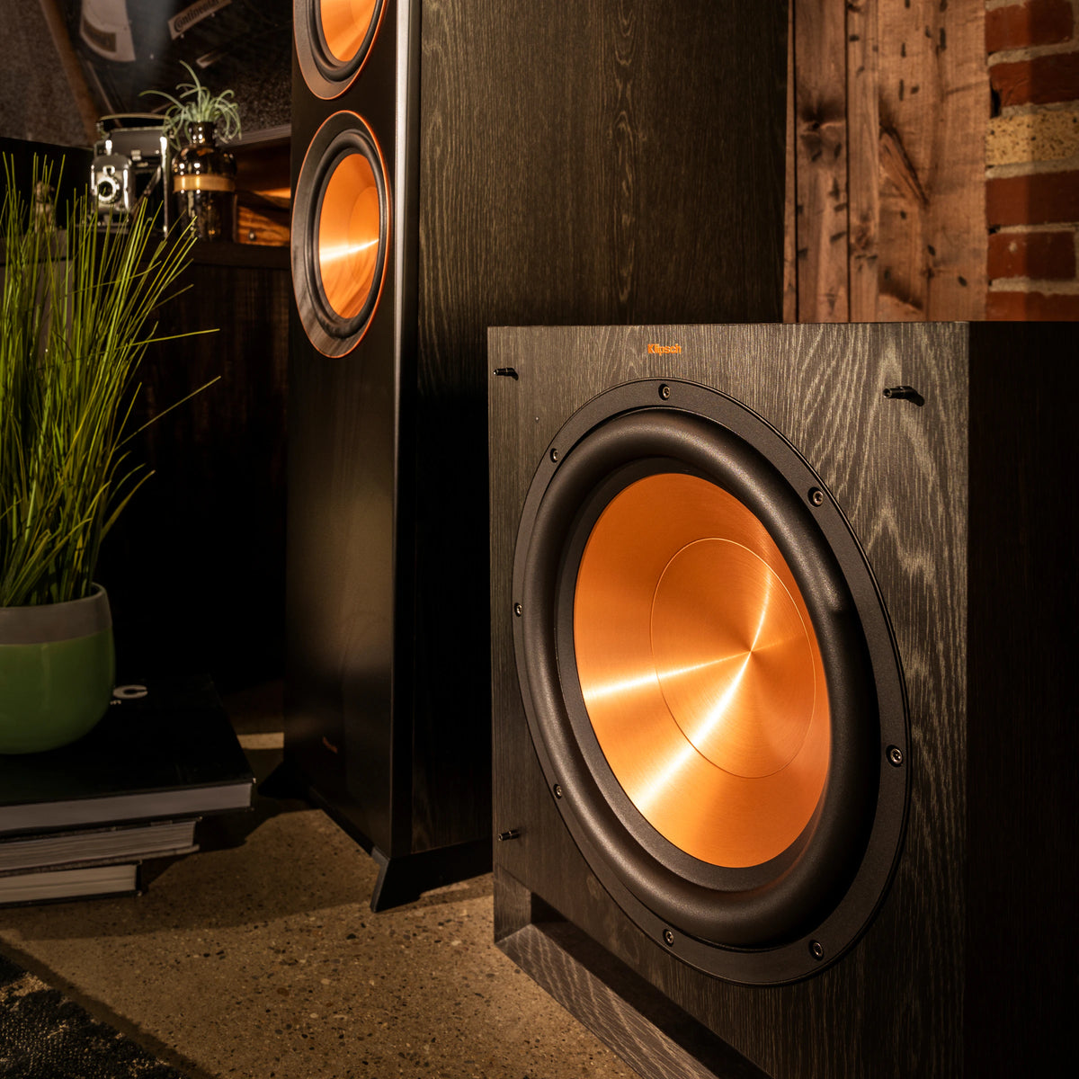 klipsch-spl-100-instalacion