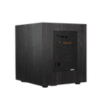klipsch-spl-100-rear