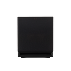klipsch-spl-100-rejilla