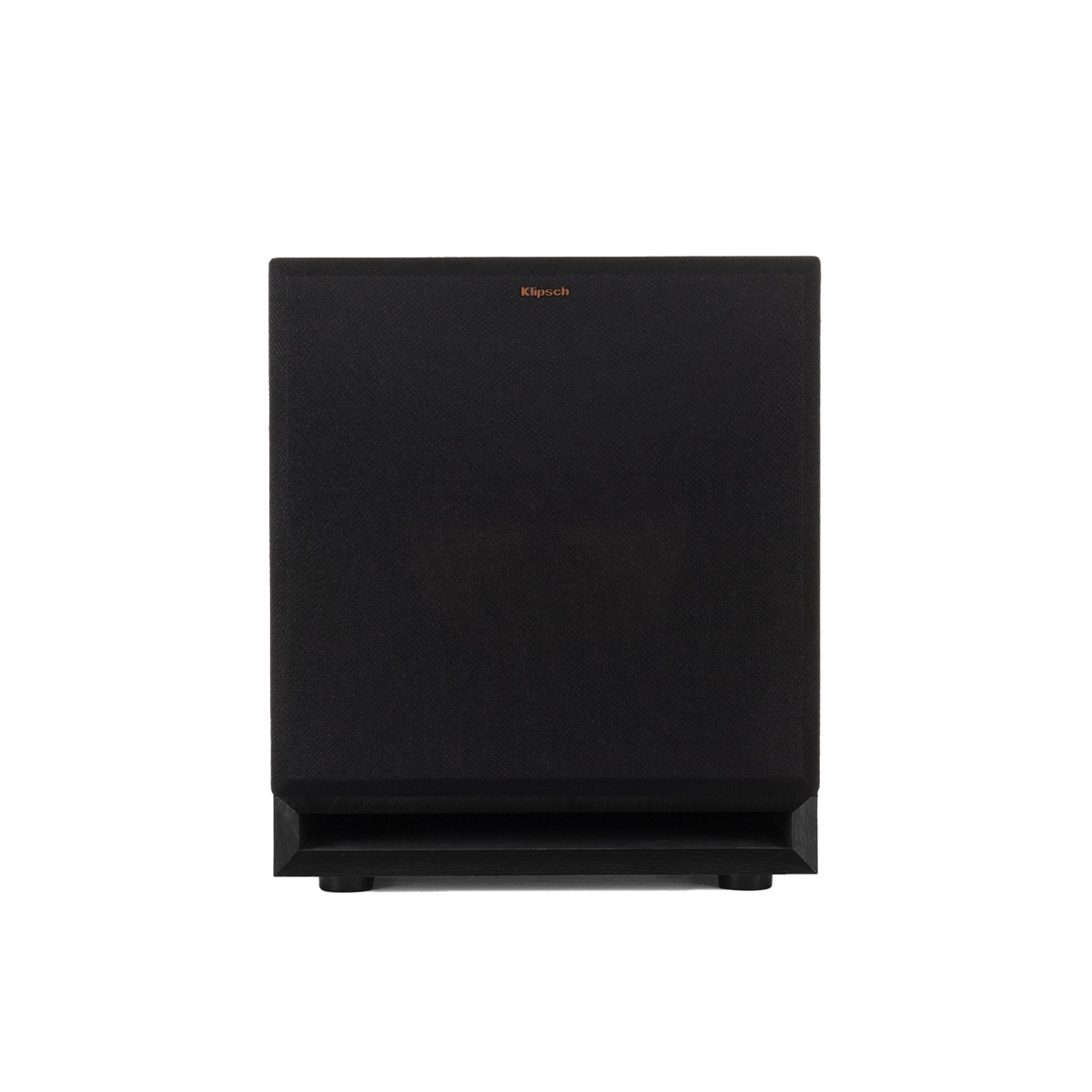 klipsch-spl-100-rejilla