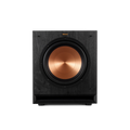 klipsch-spl-100-vista-frontal