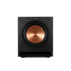 klipsch-spl-100-vista-frontal