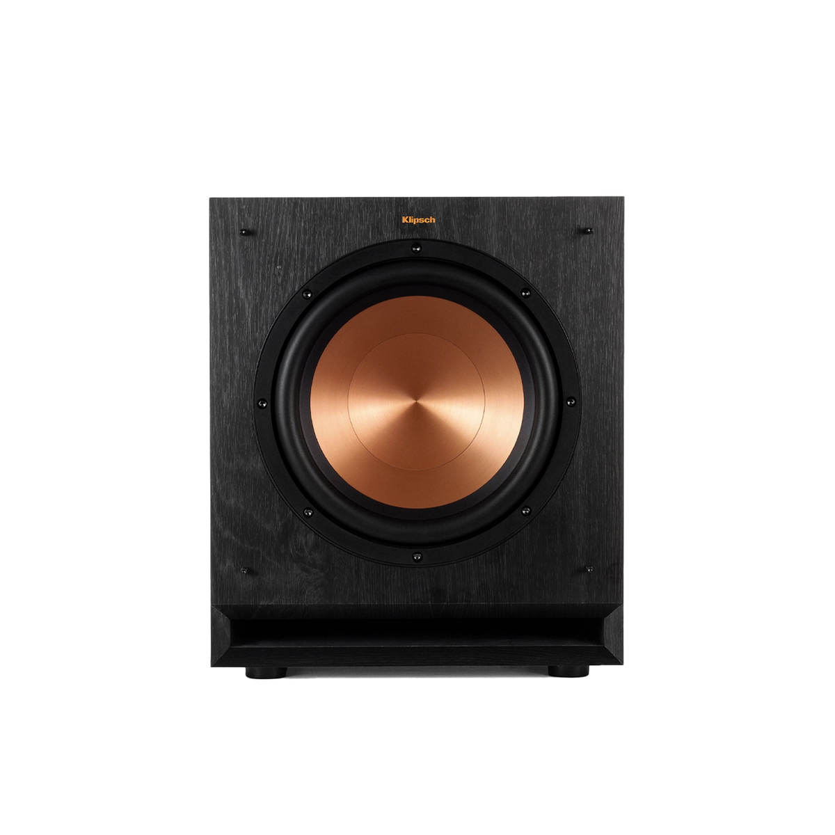klipsch-spl-100-vista-frontal
