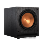 klipsch-spl-120-detalle-woofer