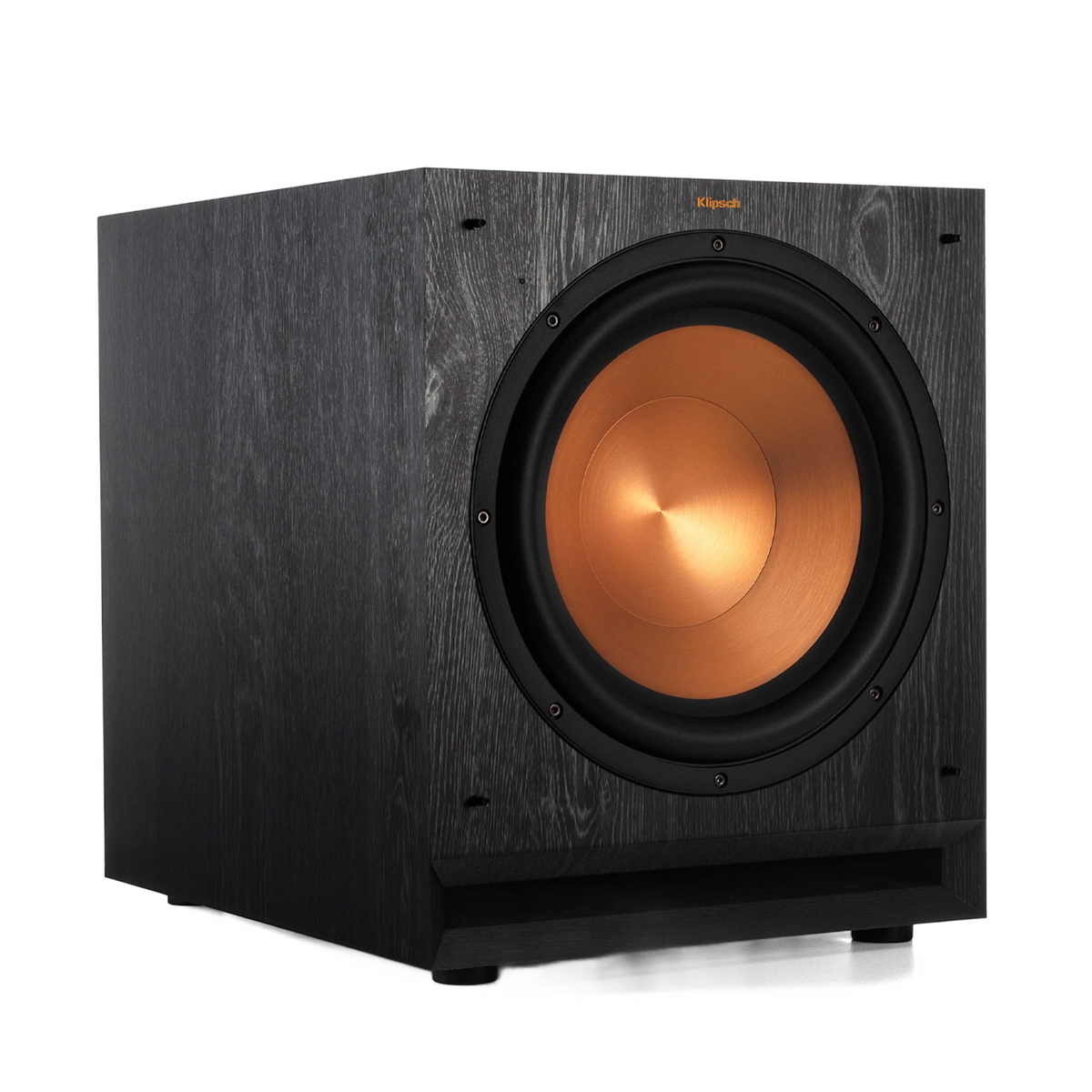 klipsch-spl-120-detalle-woofer