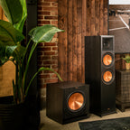 klipsch-spl-120-instalacion-lifestyle