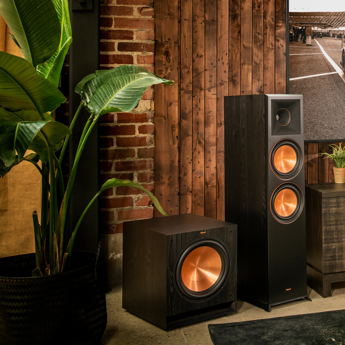 klipsch-spl-120-instalacion-lifestyle