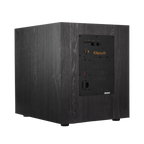 klipsch-spl-120-rear