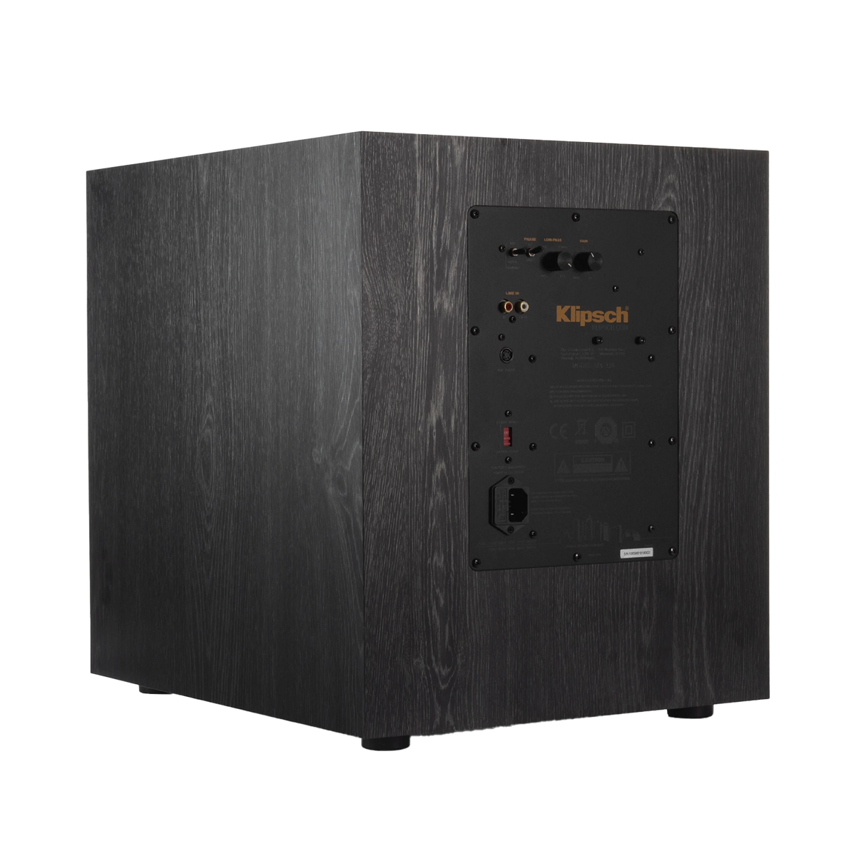 klipsch-spl-120-rear